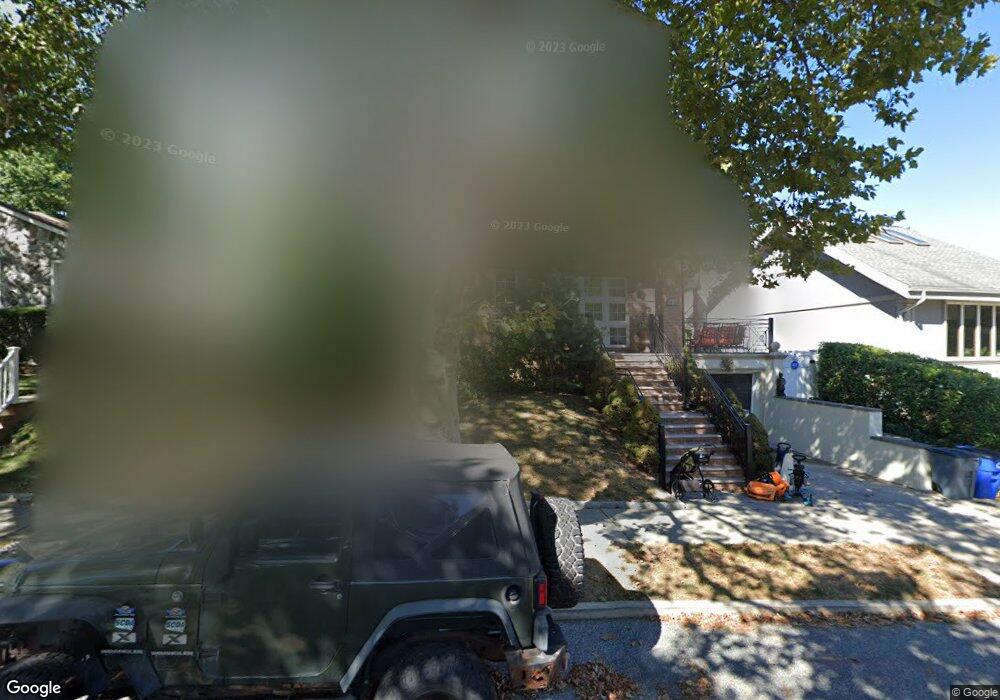 69-25 260th Place, Glen Oaks, NY 11004 - photo 1