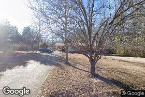 735 Basinger Rd, Carrollton, AL 35447