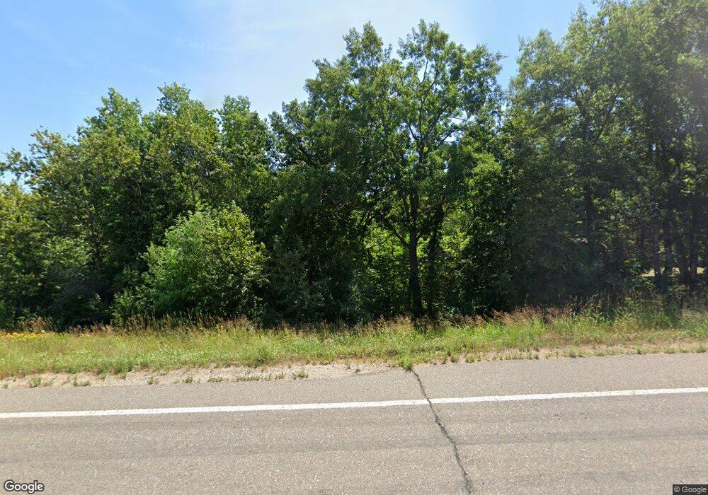 26304 Bear Rd, Cushing, MN 56443 - photo 1