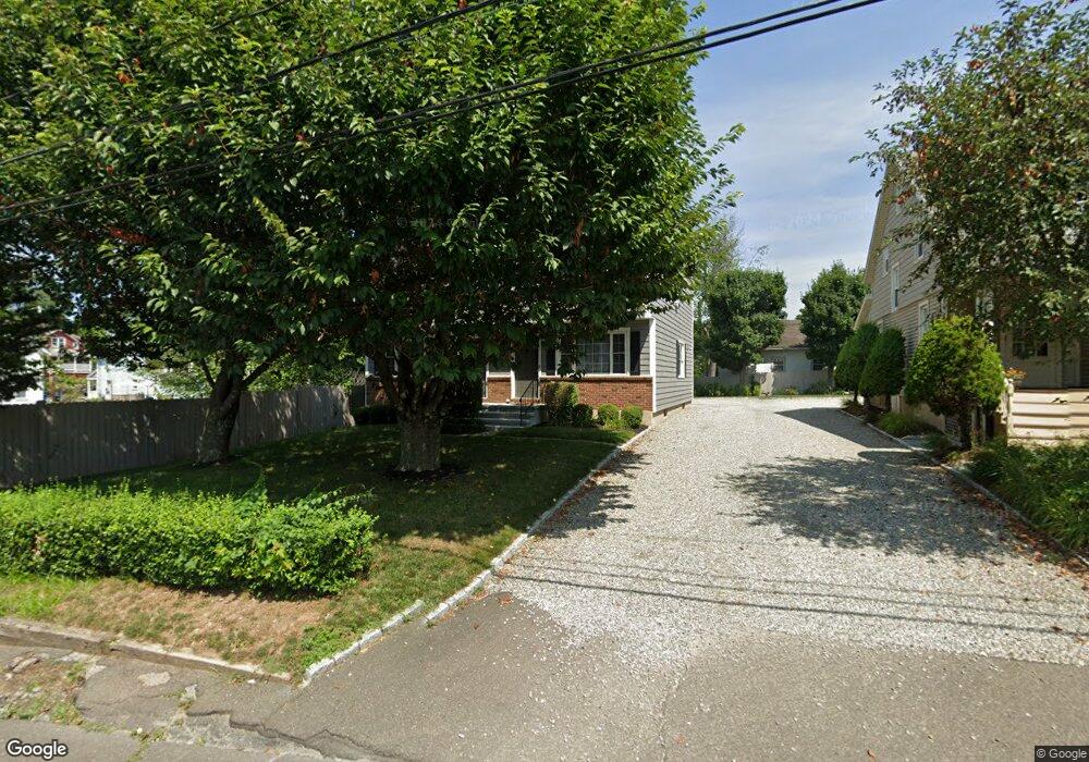 3 Lorena St, Norwalk, CT 06855 - photo 1