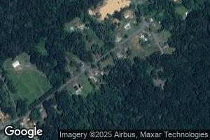 67 Jerrys Rd, Ringtown, PA 17967