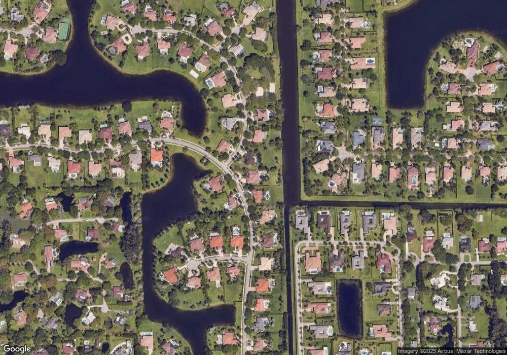 3880 SW 106th Terrace, Davie, FL 33328 - photo 1