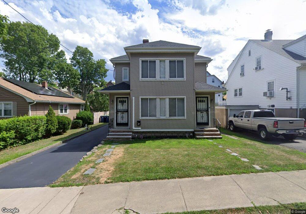 32-34 Lafayette Place unit 34, Salem, MA 01970 - photo 1