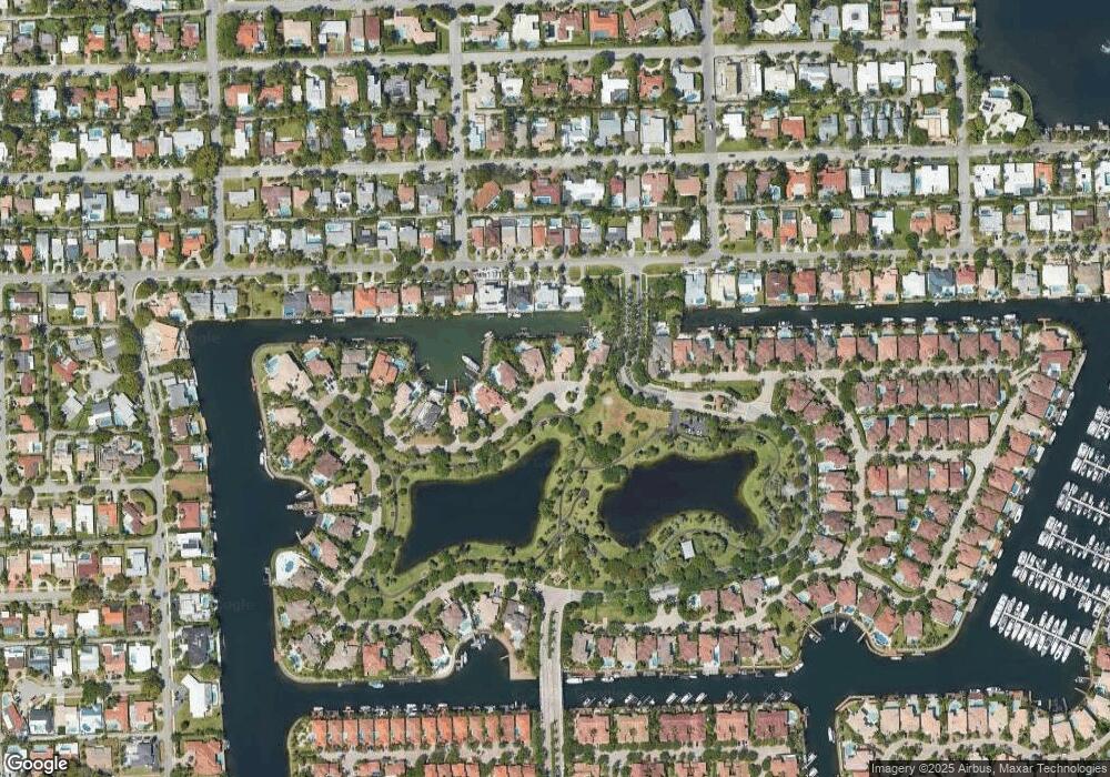 993 Harbor Vwn unit 993, Hollywood, FL 33019 - photo 1