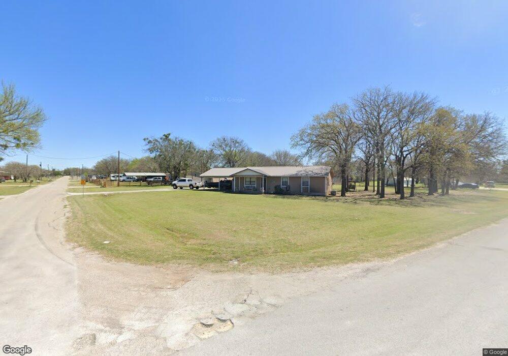 1002 Ben Dr, Cleburne, TX 76031 - photo 1