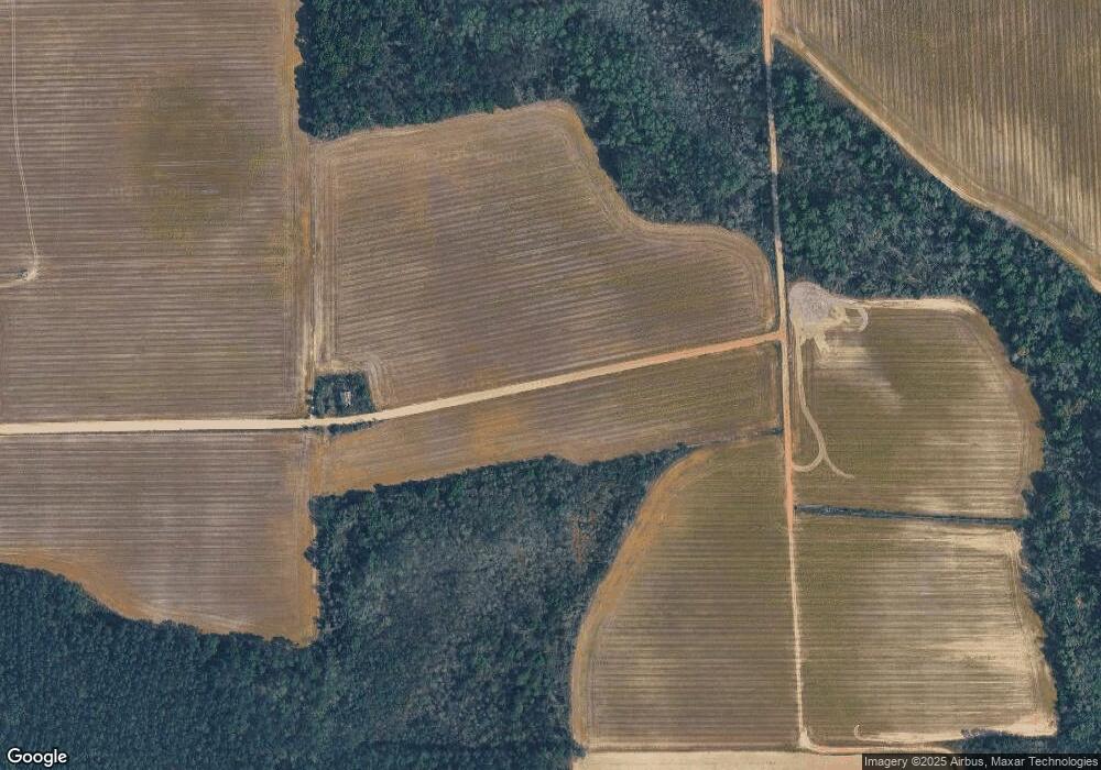 368 Bulldog Rd, Mershon, GA 31551 - photo 1