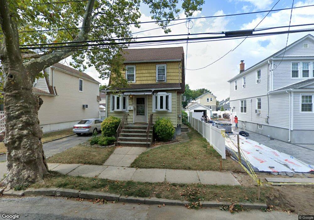 58 Berkley St, Valley Stream, NY 11581 - photo 1