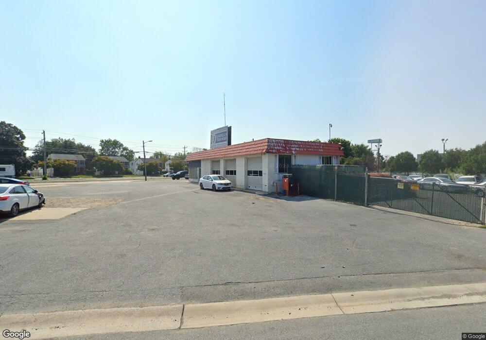 2036 New Castle Ave, New Castle, DE 19720 - photo 1