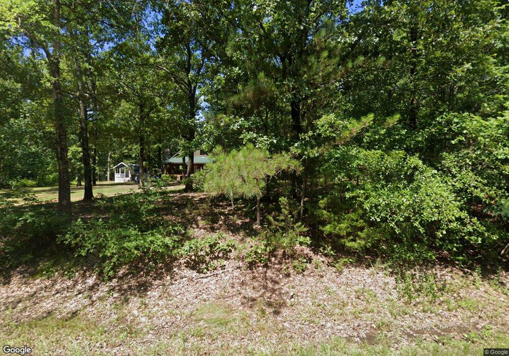 10 County Road 114, Oxford, MS 38655 - photo 1