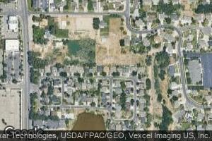 775 Sunset Ponds Dr, Draper, UT 84020