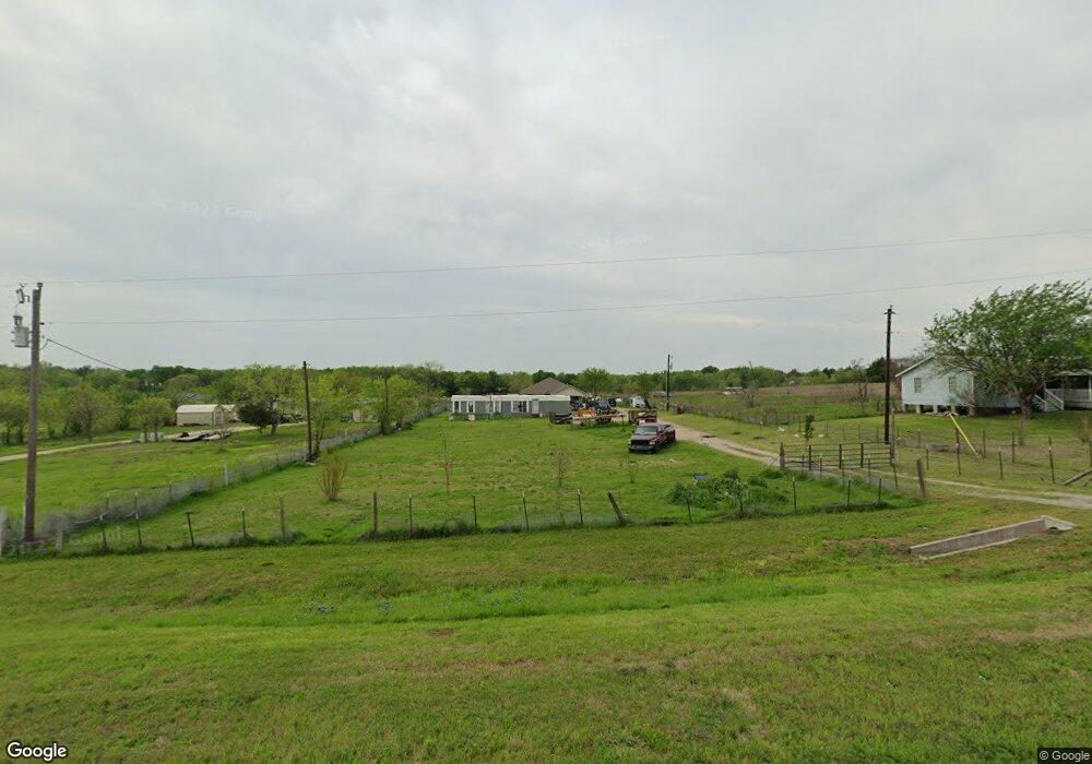 4050 Fm 85, Ennis, TX 75119 - photo 1