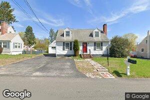 25 Taylor Rd, Franklin, NJ 07416