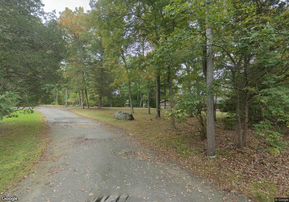 15 Hickory Ln, East Haddam, CT 06423 - photo 1