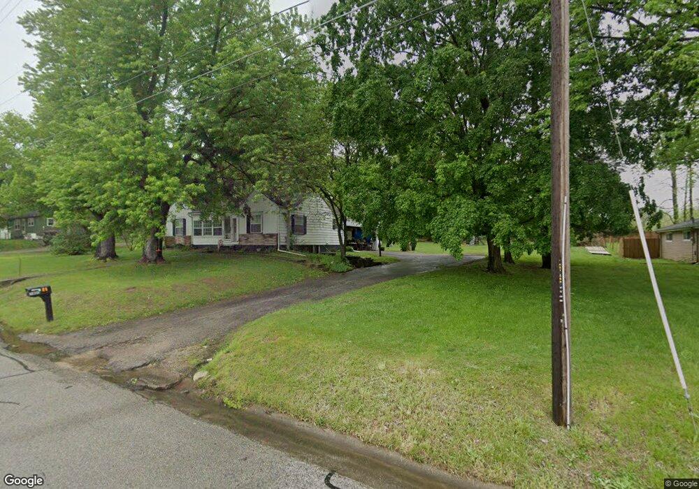 3320 State Rd unit 64, New Salisbury, IN 47161 - photo 1