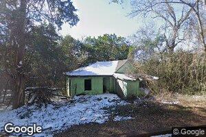 96 Alabama Cir, Lumpkin, GA 31815