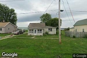 116 Pierepont St, Dunlap, IA 51529