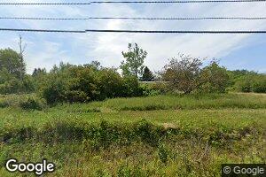 253 E Side Rd, Addison, ME 04606