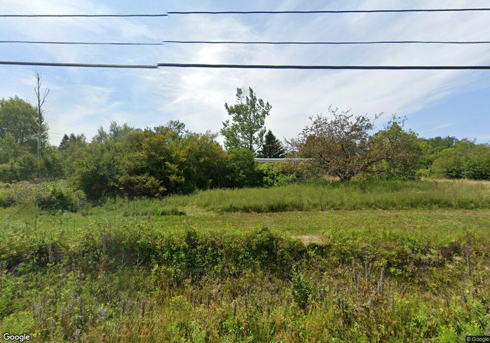 253 E Side Rd, Addison, ME 04606 - photo 1