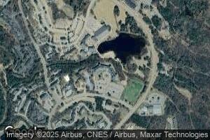 28 Packard Rd, Waterville Valley, NH 03215