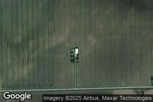 21809 Edgerton Rd, Woodburn, IN 46797