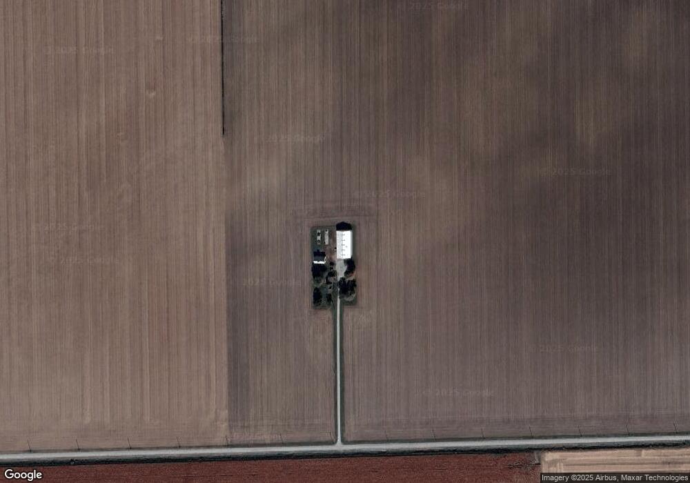 21809 Edgerton Rd, Woodburn, IN 46797 - photo 1