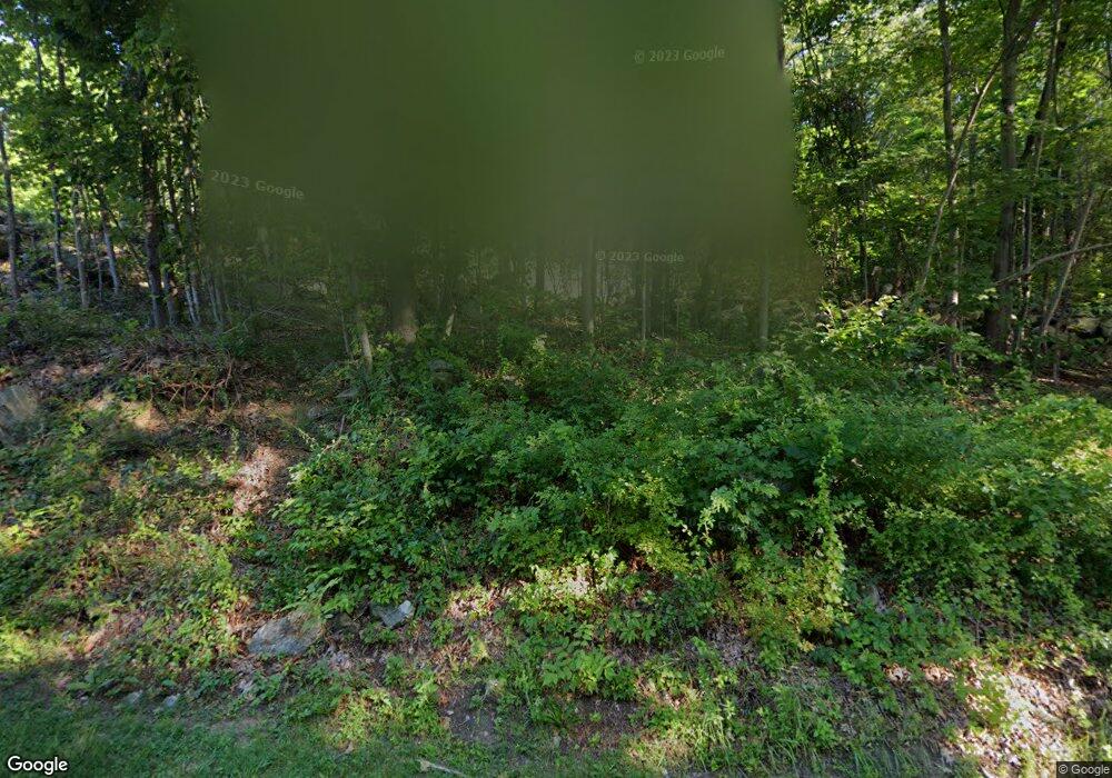 64 Deer Hill Ct, Carmel, NY 10512 - photo 1