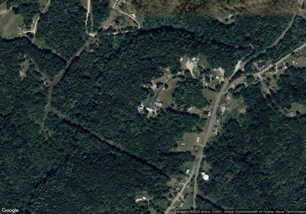 3657 Robinson Tract Rd, Pulaski, VA 24301 - photo 1