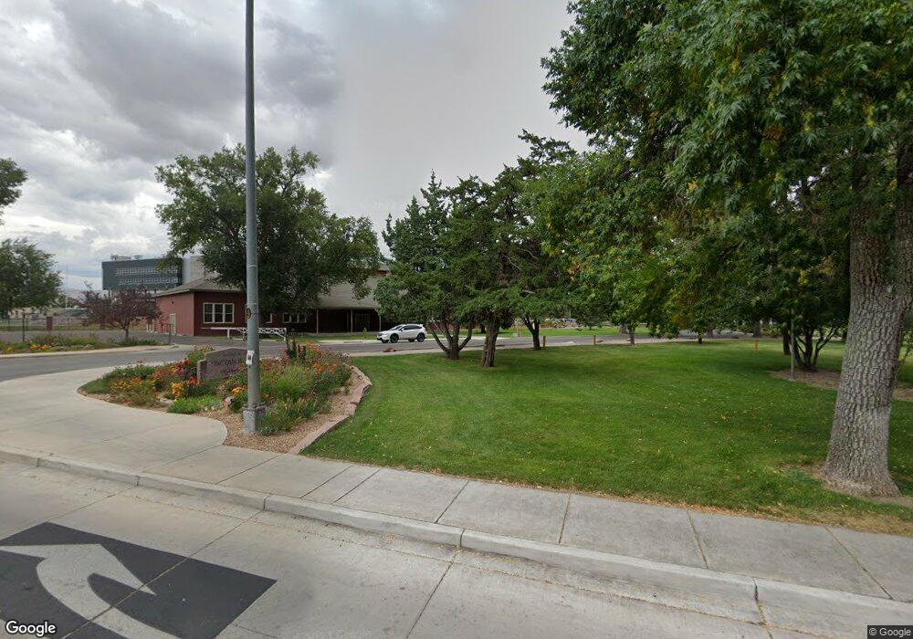 590 Treviso Ct, Grand Junction, CO 81501 - photo 1