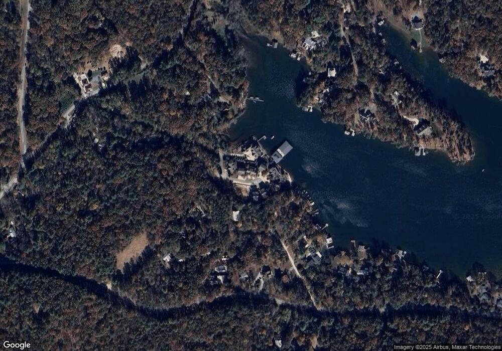 49 Seasons View Ct, Clarkesville, GA 30523 - photo 1