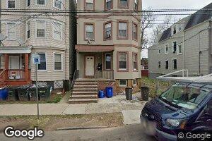 82 S 13th St Unit 2, Newark, NJ 07107