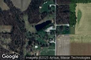 7771 N County Road 200 W, Shelburn, IN 47879
