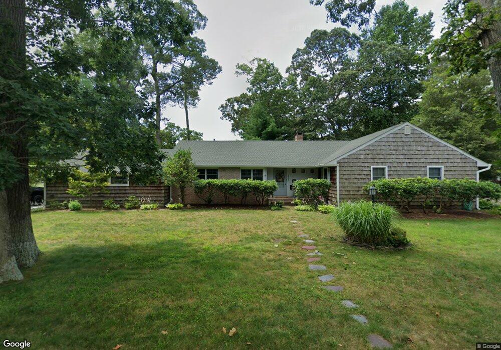 2020 Cedarbridge Rd, Northfield, NJ 08225 - photo 1