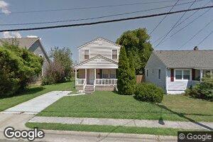 314 Union St, Hampton, VA 23669