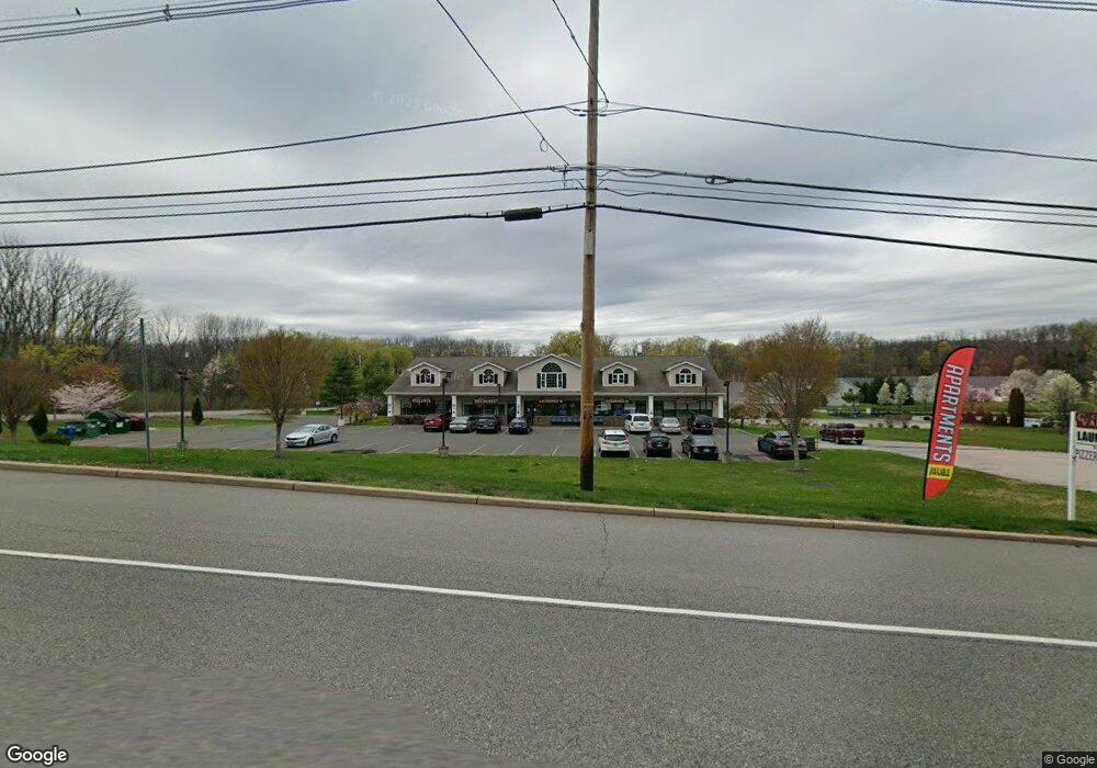 3331 New Jersey 94, Hamburg, NJ 07419 - photo 1