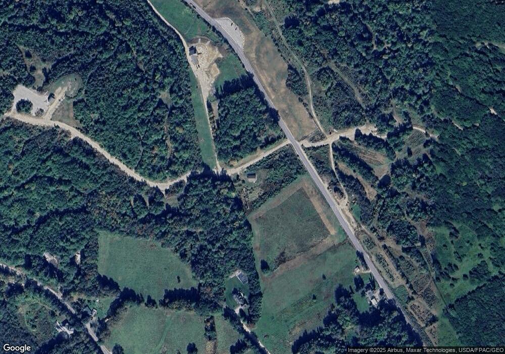 14 Mountain Views Rd, Limerick, ME 04048 - photo 1