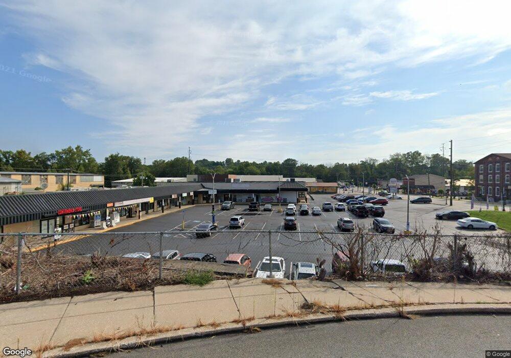 33 Bridge St, Spring City, PA 19475 - photo 1