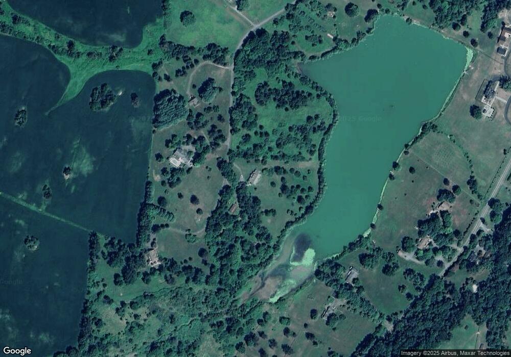 4341 Janes Ln, Marshall, VA 20115 - photo 1