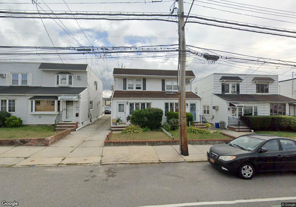 20012 33rd Ave, Bayside, NY 11361 - photo 1