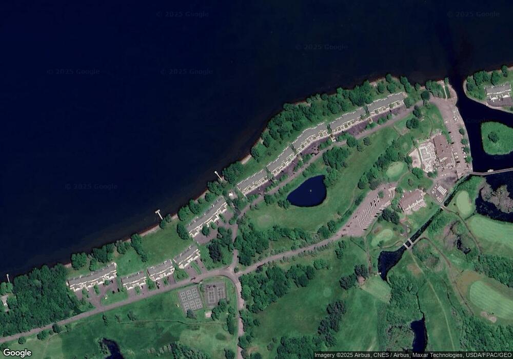 8476 Tuxedo Rd unit 306, Onamia, MN 56359 - photo 1