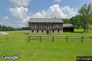 806 North St, Norfolk, CT 06058