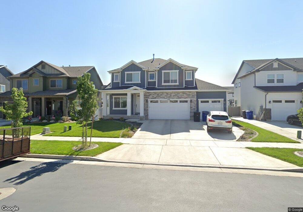 2202 E 900 N, Spanish Fork, UT 84660 - photo 1