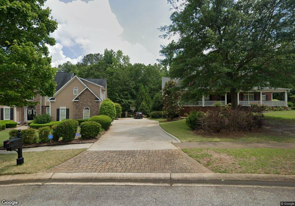 408 Waverly Ln unit 2, Macon, GA 31210 - photo 1