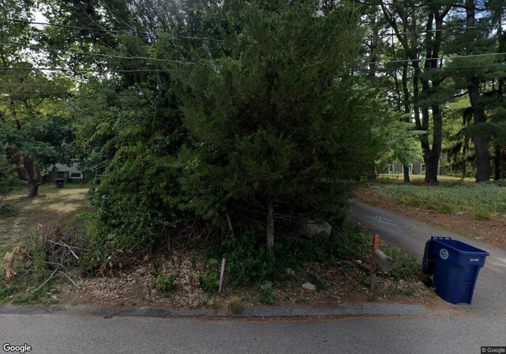 13 Slocumb Place, Medway, MA 02053 - photo 1