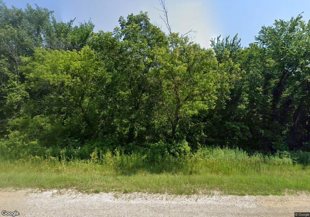 N19770 Us Highway 53, Galesville, WI 54630 - photo 1