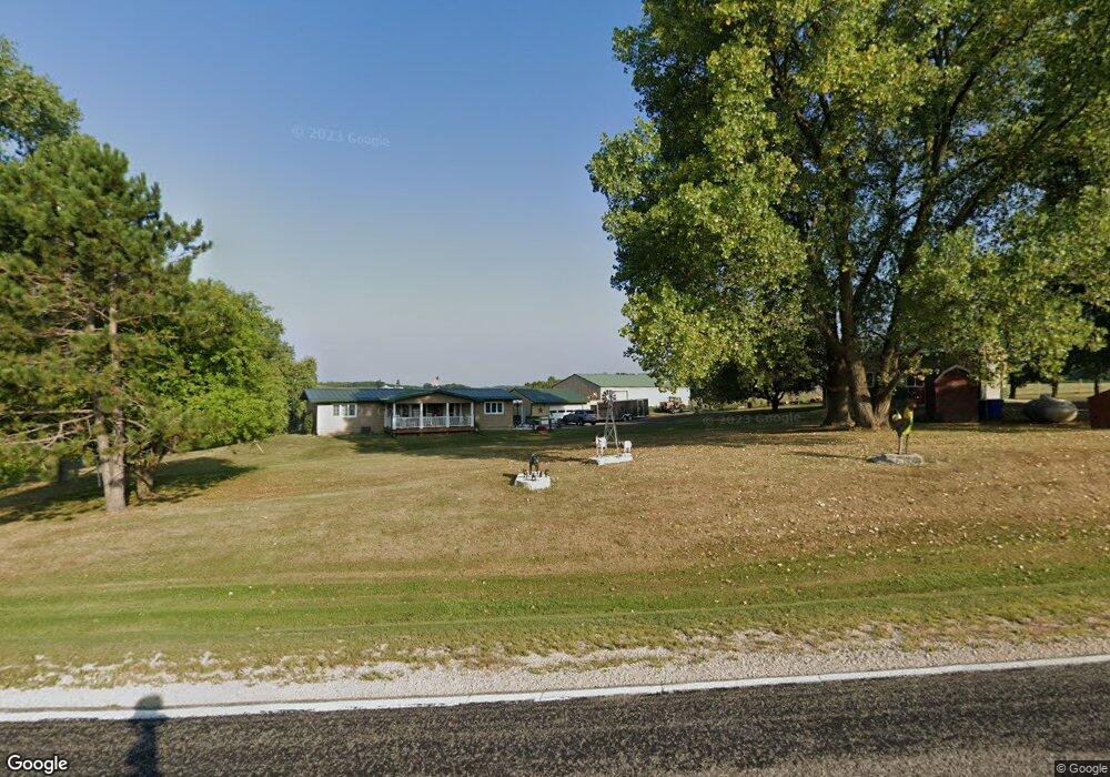 28141 County Road 3, Winona, MN 55987 - photo 1