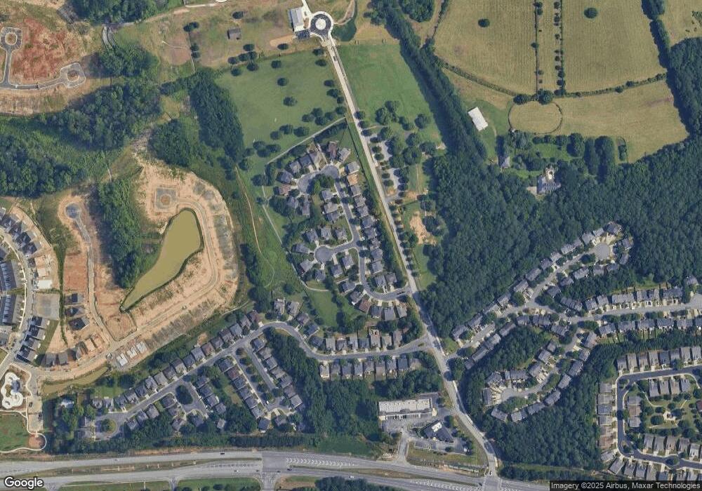 0 Hooch Ct unit 7592732, Duluth, GA 30097 - photo 1