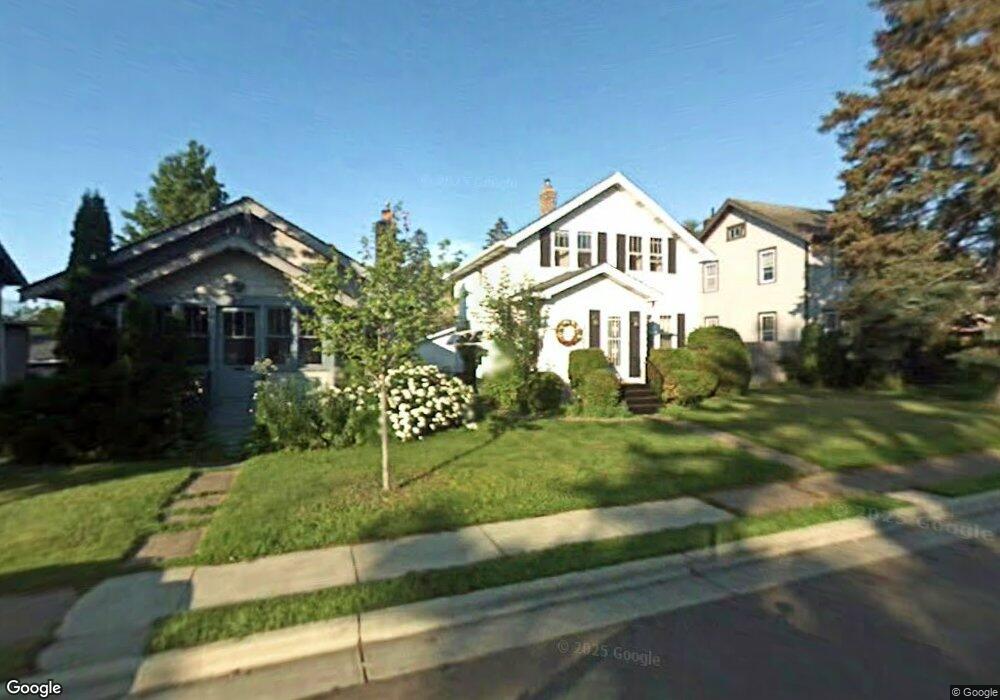 1021 N 19th Ave E, Duluth, MN 55812 - photo 1