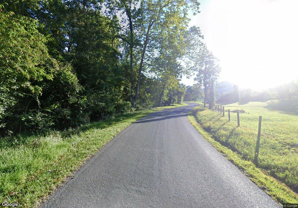 0 Etlan Rd unit 1007060536, Etlan, VA 22719 - photo 1