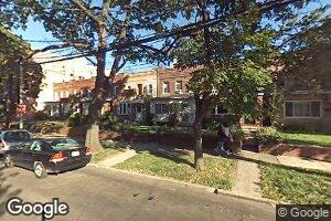 23-11 21st St Unit 3c, Astoria, NY 11105