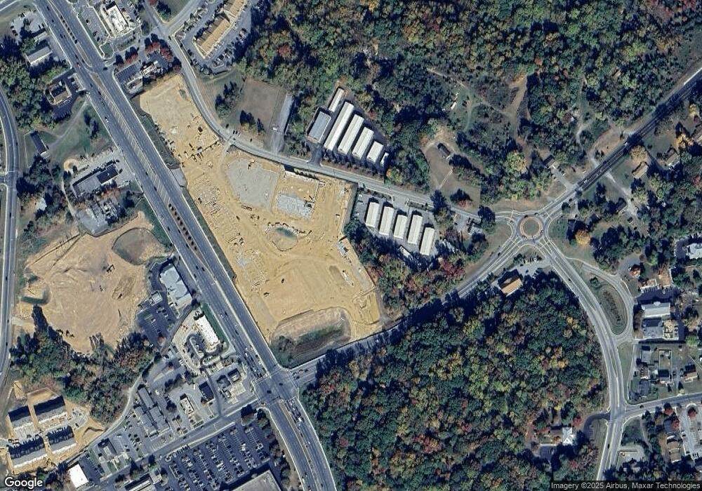 170 Armory Rd, Prince Frederick, MD 20678 - photo 1